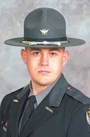 Joshua Patrick Risner (1977-2006)