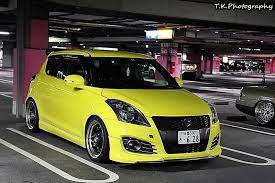 suzuki swift sport zc32s suzuki swift sport suzuki swift suzuki