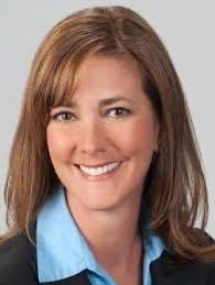 GBA E-Bulletin May 13, 2022