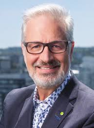 Commemorative Program