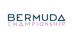 2019 Bermuda Championship Purse Winners Share Prize Money