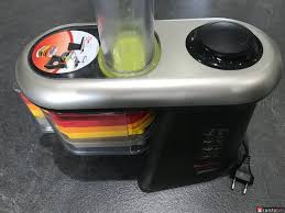 Avis Rapeur Trancheur Fresh Express Cube Stick Moulinex Dj905810 Fresh Express Moulinex Cubes