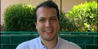 İbrahim Halil Kirmizi