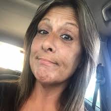 Hi everyone .My name is Denise I hired a contractor from next-door app To  do some construction and concrete work to my house and yard.￼ it's been a  month and they dug