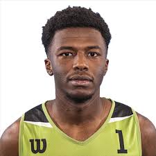 Saad Sultan A. Al Subaiei