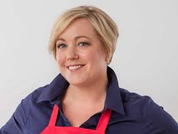 Area native to debut as cohost of 'America's Test Kitchen'