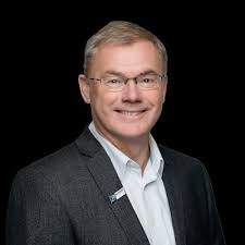 electrican #electricianinaboat #headyway