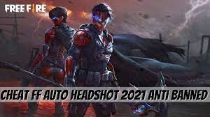 Link download aplikasi citer ff rendysc. Cheat Ff Auto Headshot 2021 Anti Banned Is It Legal Or Illegal Read Here