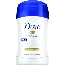 dove anti perspirant roll on 40 ml fiyati taksit secenekleri