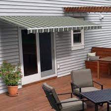 Pin On Awnings Covered Patios