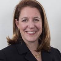 Amanda Kugler's Instagram, Twitter & Facebook