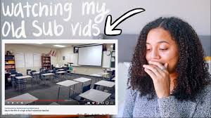 7 $ 28.88 $ 30.62 $ 43.75 $ 56.88. How Much Money Do Substitute Teachers Make Youtube