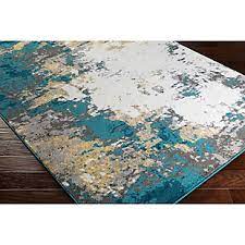 | ashley furniture area rugs. Home Accents Pepin 5 3 X 7 6 Area Rug Ashley Furniture Homestore