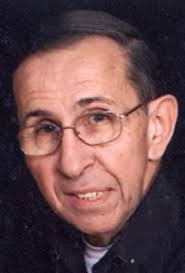 Thelma Stidham's Instagram, Twitter & Facebook