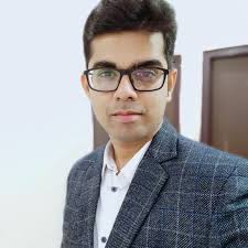 Impressico Business Solutions