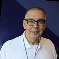 Christian Buscemi Email & Phone Number