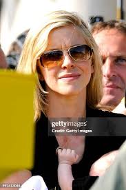 226 Anna Armstrong Stock Photos, High-Res Pictures, and Images