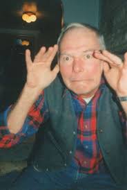 Gary Fruchey Obituary September 9, 2010