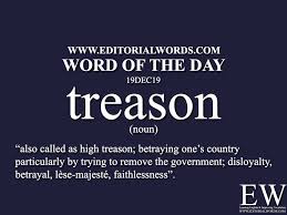 Word Of The Day 19dec19 In 2020 Learn English Words English Vocabulary Words English Words