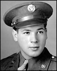 Vincent Palaia Obituary (2008)