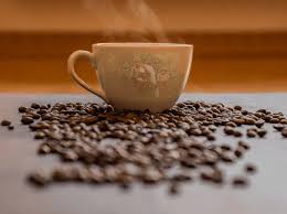 Each brand was evaluated based on the efficacy of the cbd these full spectrum cbd coffees are not listed in any particular order. There Could Be Labor Exploitation In Your Coffee Cup Here S How It Got There Human Trafficking Search