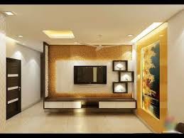 Tv Cabinet Designs For Living Room 2017 As Royal Decor Living Room Decoration Designs 64419882 Interio Modern Tv Wall Units Tv Wall Design Tv Cabinet Design
