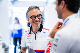 Coelhinha lessa privacy saw Vickies listing and the