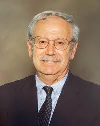 Joachim Neckere Obituary December 17, 2023