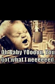 Biz Markie You Got What I Need Pin On Makes Me Laugh