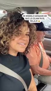 Jany Castillo's Instagram, Twitter & Facebook