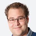 Ines Graf ... Karsten Graf auf xing.com