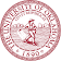 University of Oklahoma logo