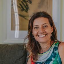 Angélica León Ruiz Psicóloga, Santa Cruz De Tenerife