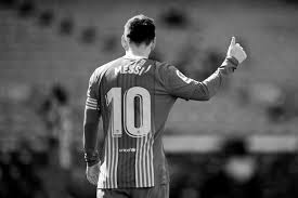 23/7 | برشلونة يشيد بمحاولات رابطة الليجا لاحتواء أزمة رواتب لاعبيه 04/7 | برشلونة يضحي بـ أومتيتي وبيانيتش من أجل عيون ميسي 04/7 | ترينكاو يغادر برشلونة إلى الدوري الإنجليزي 15/6 | رسميًا. Zfqnpwjhtg 3gm