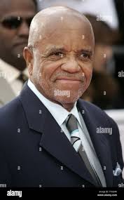 Jonathan berry hi-res stock photography and images