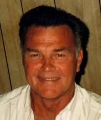 Francis Walz Obituary