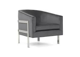 Never buy a couch or chair style that you havent sat in personally. Avery Chair By Mitchell Gold Bob Williams At Three Chairs Co