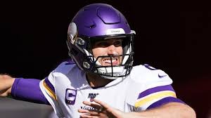 View the latest in minnesota vikings, nfl team news here. Nfc North Preview Chicago Bears Detroit Lions Green Bay Packers Minnesota Vikings Nfl News Sky Sports