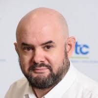 20+ "Daniel Dalby" profiles