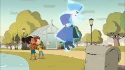 Chaîne du groupe france télévision, france 4 remplace depuis mars 2005 la chaîne festival et peut être visionnée sur de nombreux supports, des. France 4 En Direct