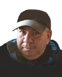 Search Andrew Duran Obituaries and Funeral Services