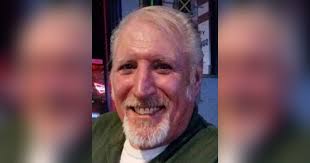 Obituary for Wayne William Baumann