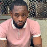 Wavy Jones Creating Waves With New EP 'Sine Energy'