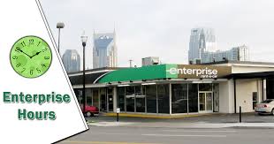 Enterprise car rental discounts for veterans. Enterprise Hours Today Open Closed Rent A Car Hours Holiday Times