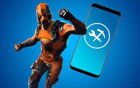 You can call epic games at phone number, write an email, fill out a contact form on their website www.epicgames.com, or write a letter to epic games, inc, 620 crossroads blvd, cary, north carolina, 27518, united states. Fortnite On Android Was A Pain To Make Epic Games Explains How Slashgear