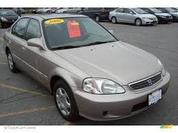 Image result for Titanium Pearl 2001 Civic