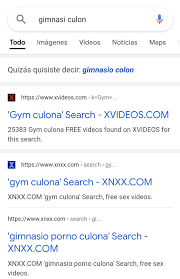 Tevista on X: fa loco, yo solo quería ver cuando jugaban gimnasia contra  colón t.co9OXtfFFkEX  X