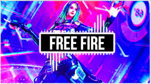 En esta ocasión theraiden sube un video por primera vez juegando free fire!! Musica Para Jugar Free Fire Apex Legends Fortnite La Mejor Musica Electronica 2019 Mix Youtube