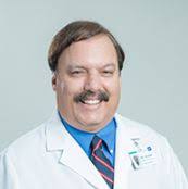 Eric F Roehm MD, Cardiologist