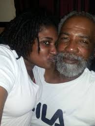 Mrs. Latasha Nicole Faison Obituary